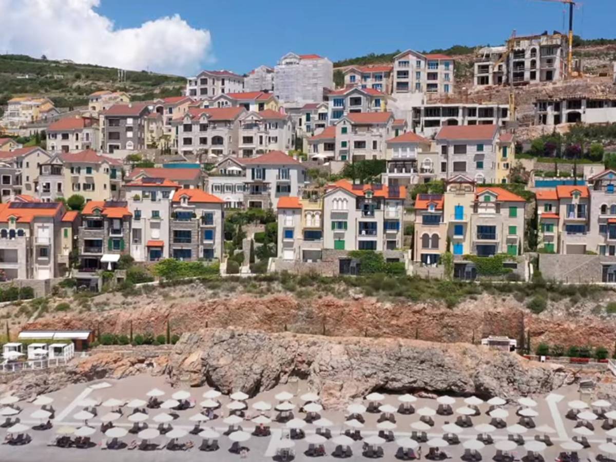 GetOriginalImageById (44) (1).jpg   GetOriginalImageById (44) (1).jpg