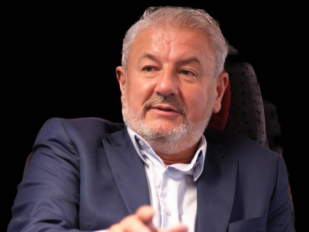 Željko Davidović (1).jpg Željko Davidović (1).jpg