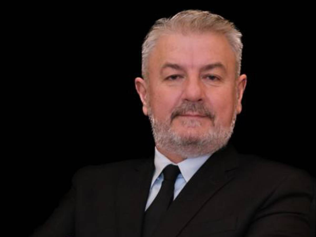 Željko Davidović.jpg Željko Davidović.jpg