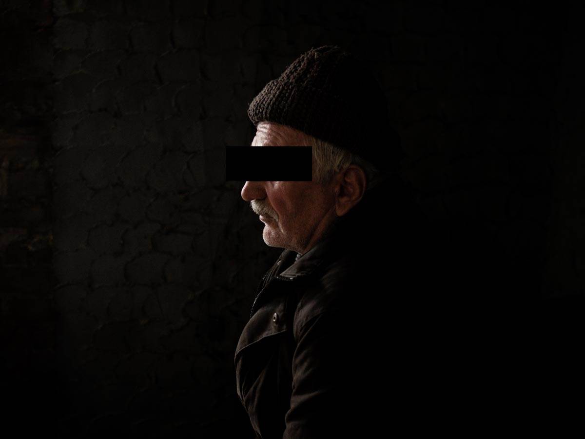 izlazak_azil_Beskućnici_odvikavanje_od_zavisnosti_stefan_stojanović_ (1).jpg izlazak_azil_Beskućnici_odvikavanje_od_zavisnosti_stefan_stojanović_ (1).jpg