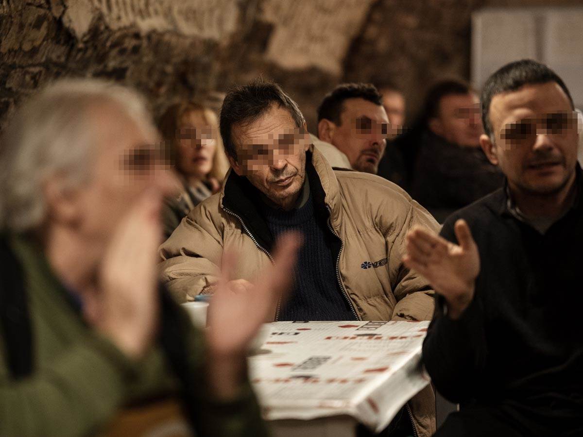 izlazak_azil_Beskućnici_odvikavanje_od_zavisnosti_stefan_stojanović_ (7).jpg izlazak_azil_Beskućnici_odvikavanje_od_zavisnosti_stefan_stojanović_ (7).jpg