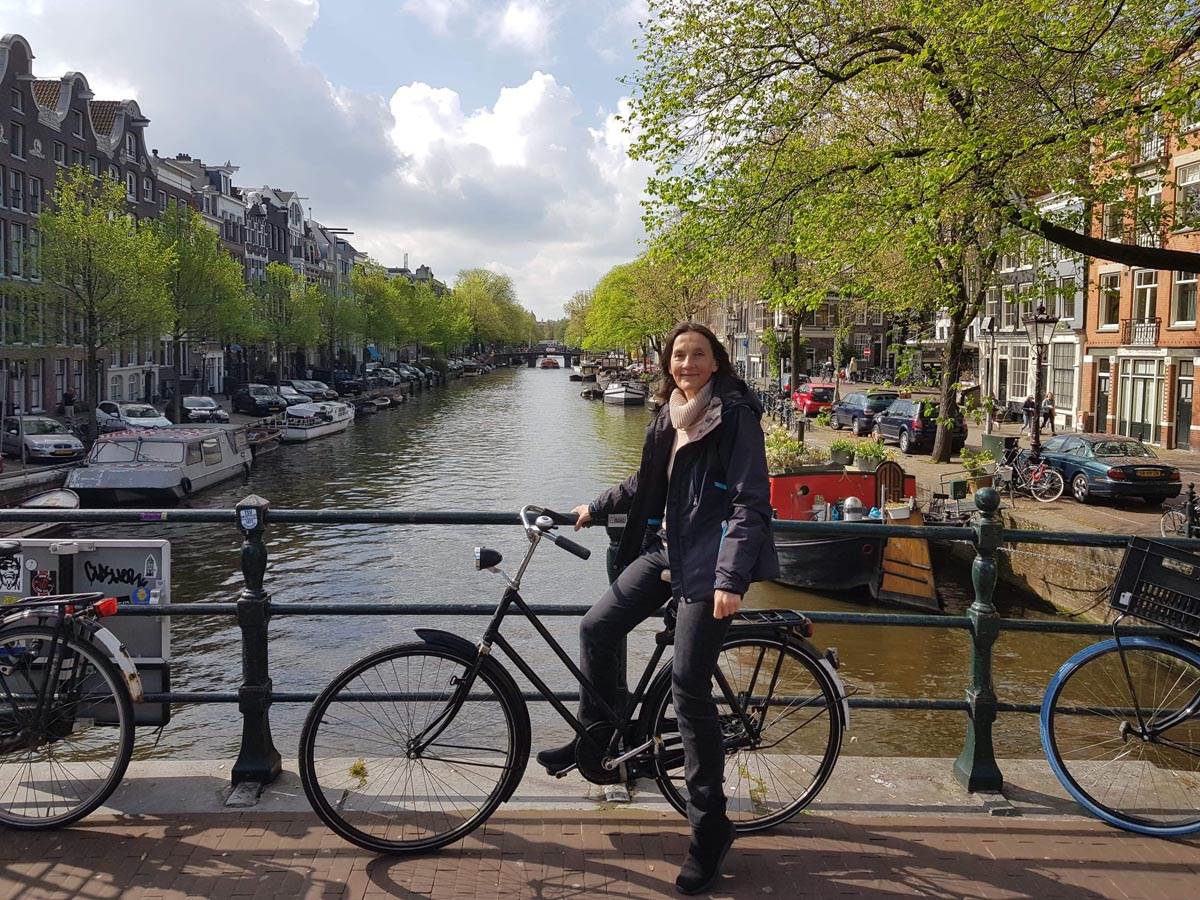 SLIKA 6.jpg   SLIKA 6.jpg