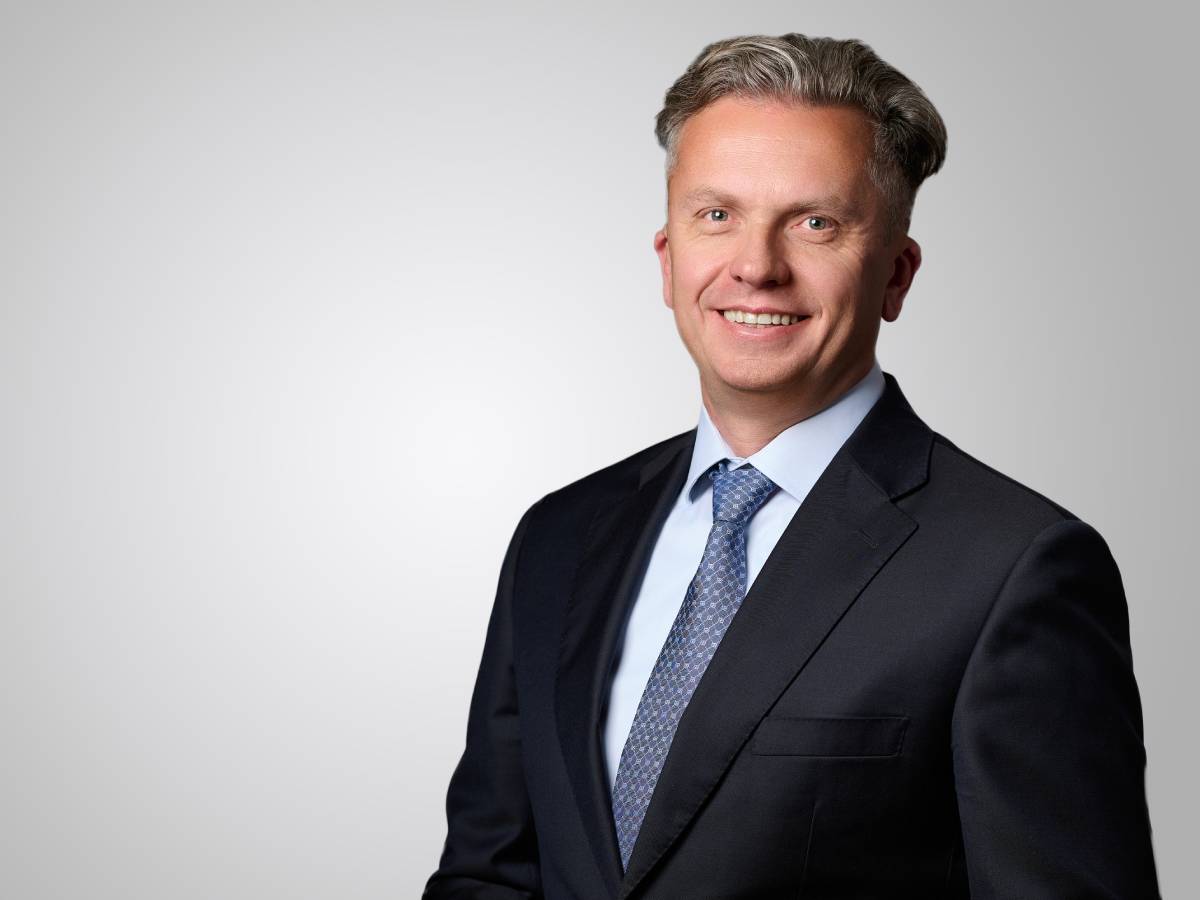 Nebojsa_Nesovanovic_Head_of-Valuation_SEE (1).jpg Nebojsa_Nesovanovic_Head_of-Valuation_SEE (1).jpg