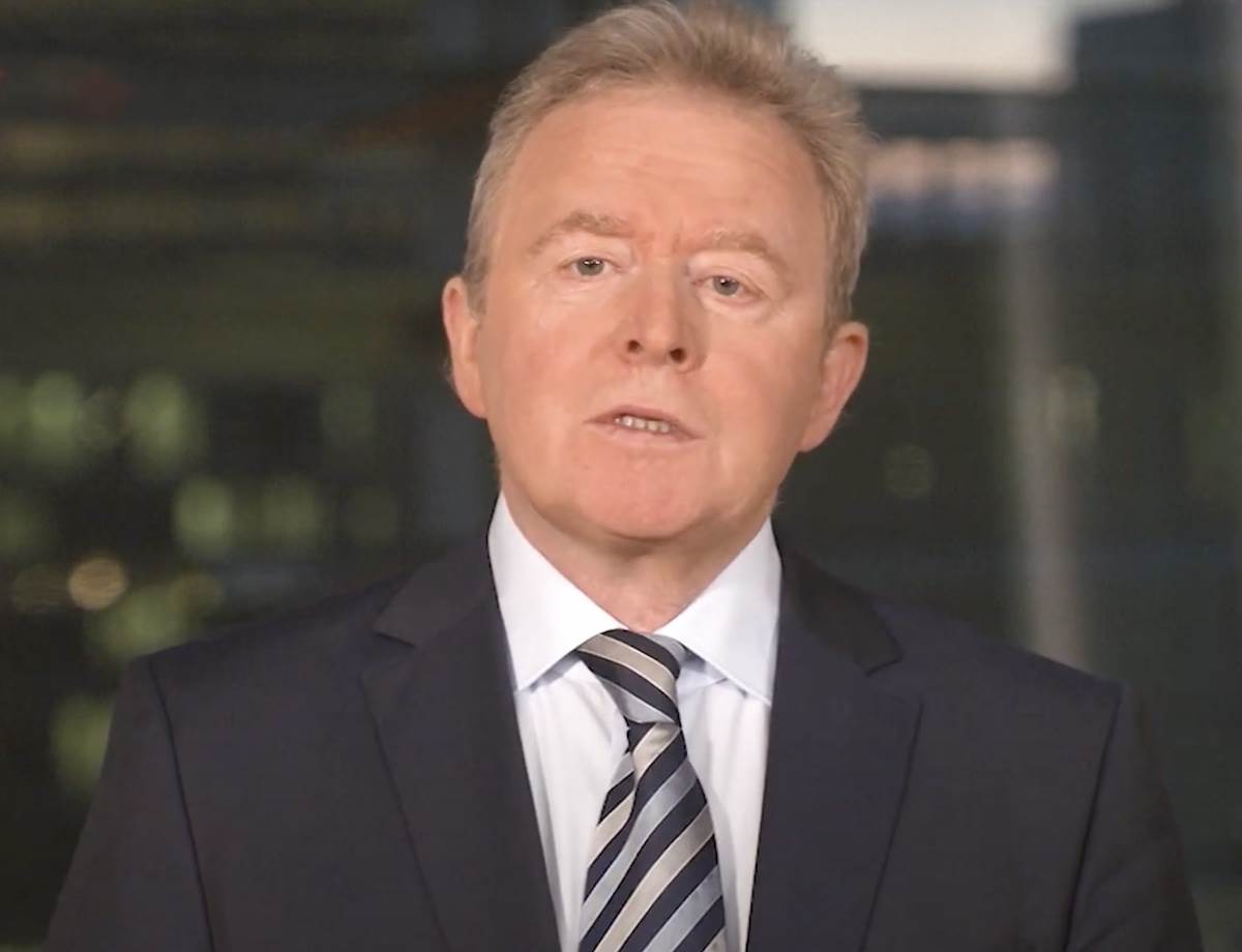 janus.jpg   janus.jpg