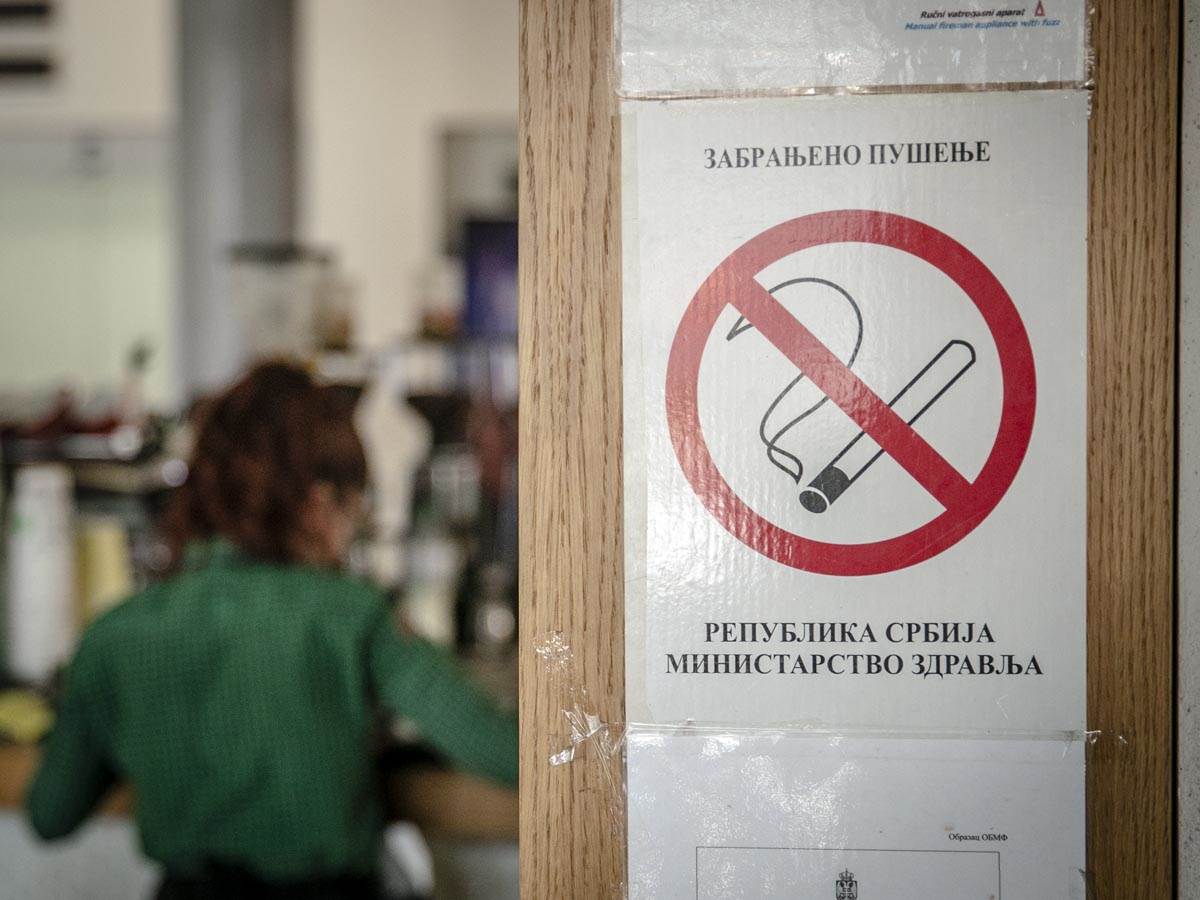 zabranjeno_pušenje_zabrana_pušenja_stefan_stojanović_ (5).jpg   zabranjeno_pušenje_zabrana_pušenja_stefan_stojanović_ (5).jpg