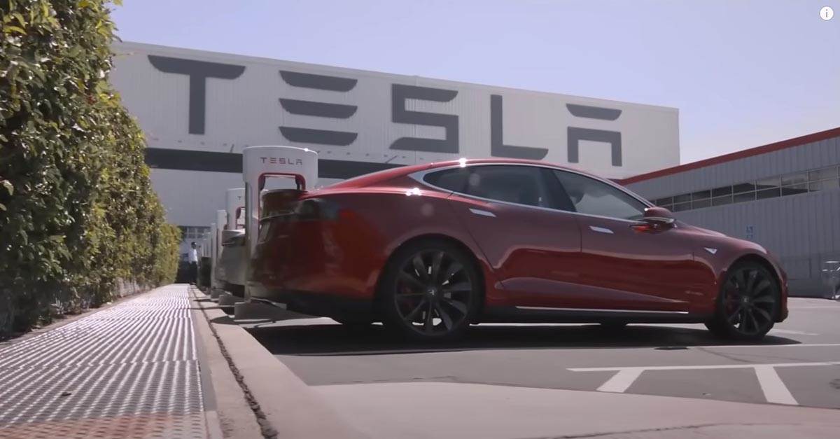 Screenshot_1.jpg   Screenshot_1.jpg