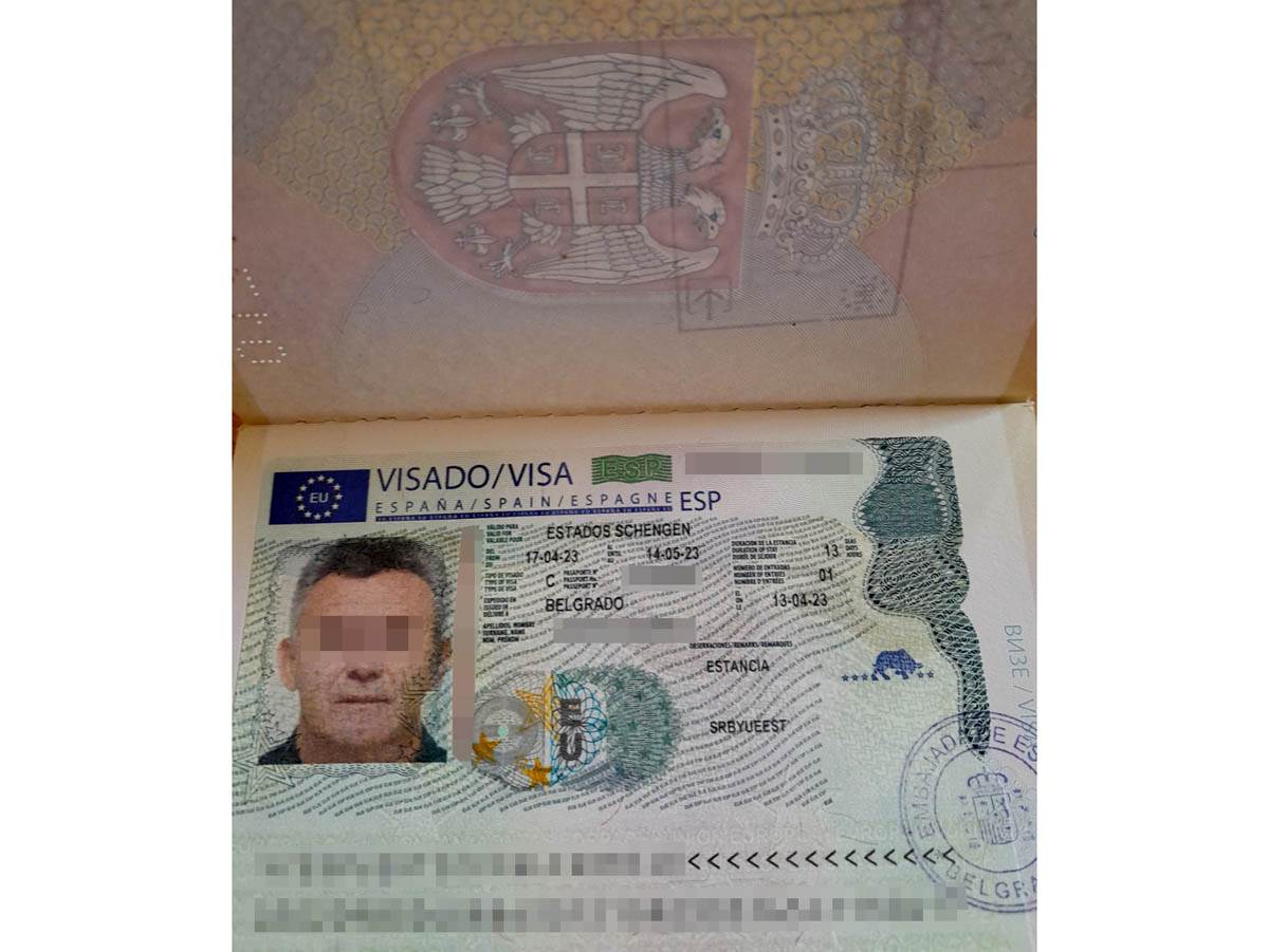 pasoš_kosovo_srbija_ (2).jpg   pasoš_kosovo_srbija_ (2).jpg