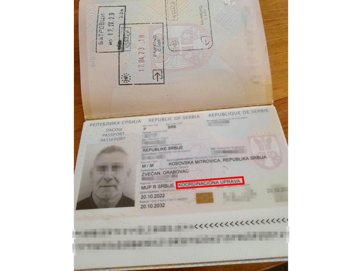 pasoš_kosovo_srbija_ (1).jpg   pasoš_kosovo_srbija_ (1).jpg