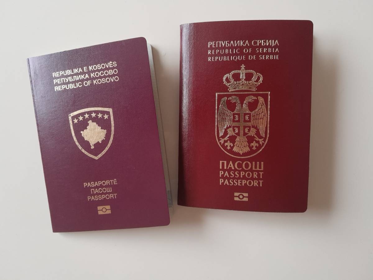 IMG_20240103_113155 (1).jpg   IMG_20240103_113155 (1).jpg