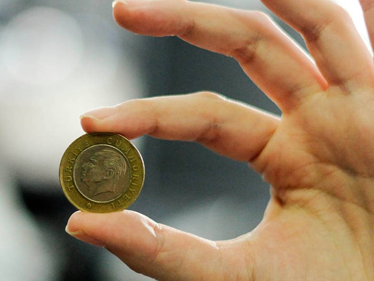 turska-lira-stefan-stojanović-3 (1).jpg turska-lira-stefan-stojanović-3 (1).jpg