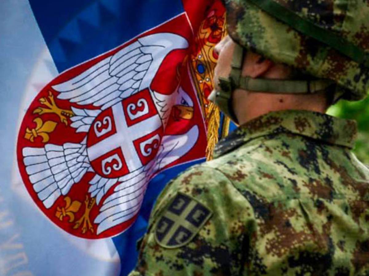 vojska.jpg   vojska.jpg