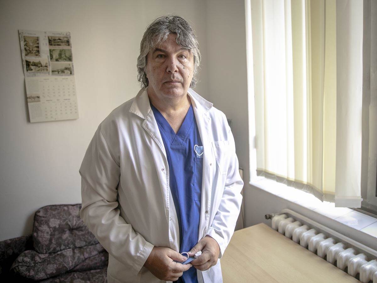 dr_vanja_milošević_stefan_stojanović_euractiv_ (4).jpg   dr_vanja_milošević_stefan_stojanović_euractiv_ (4).jpg