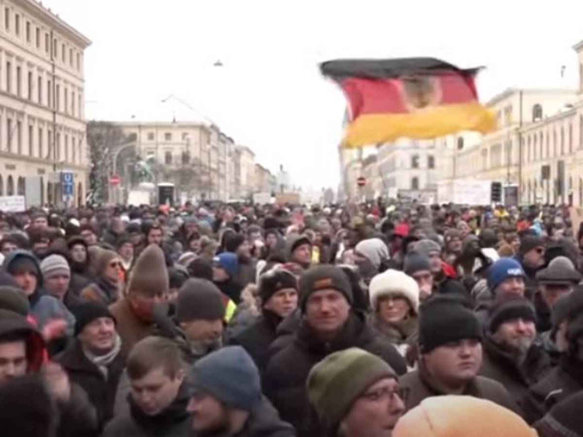  protest poljoprivrednika.jpg 