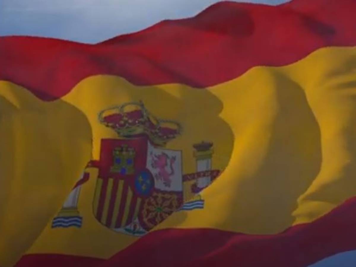 španska zastava.jpg 