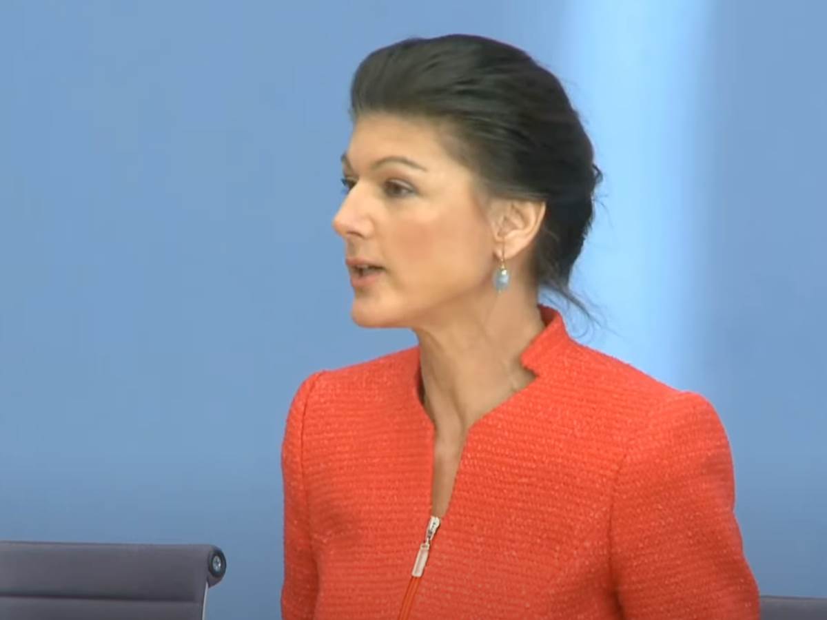 Sara Vagenkneht Sara Vagenkneht