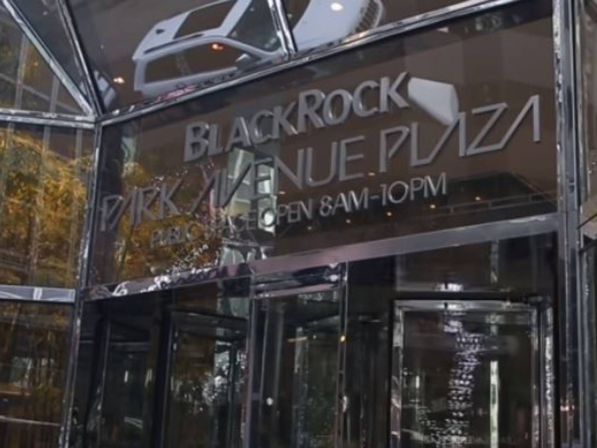 Black Rock.jpg   Black Rock.jpg