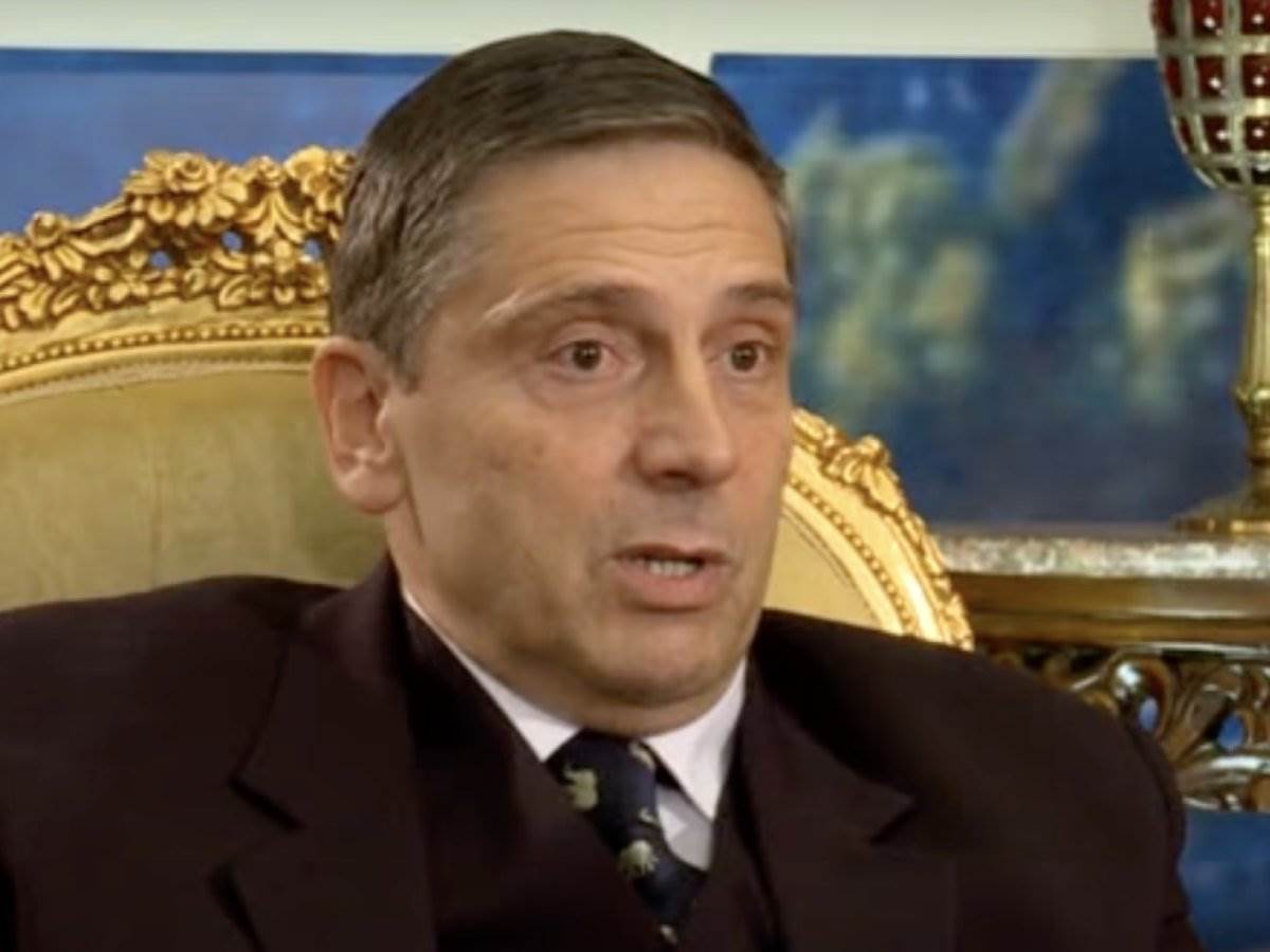 sandulovic.jpg sandulovic.jpg