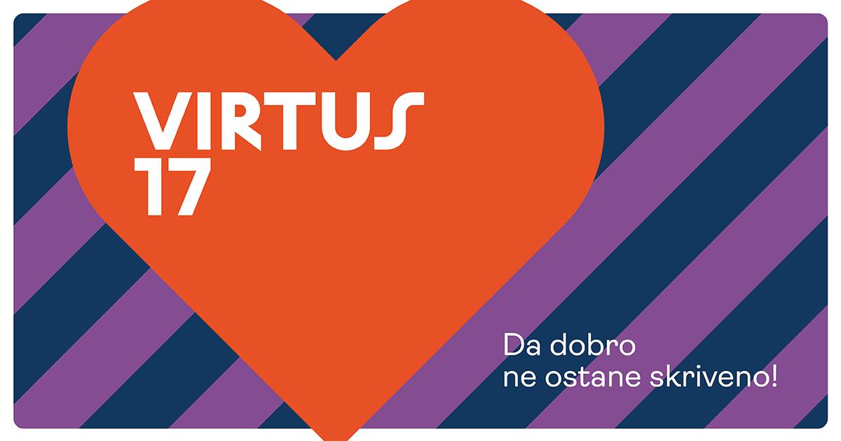 Virtus17 - Da dobro ne ostane skriveno.jpg Virtus17 - Da dobro ne ostane skriveno.jpg