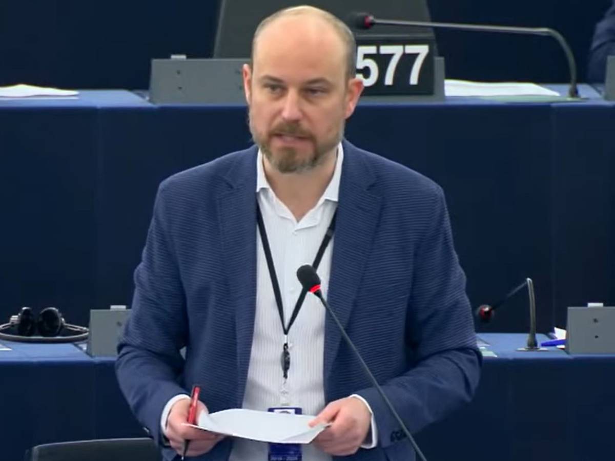 Vladimir Bilcik.jpg Vladimir Bilcik.jpg