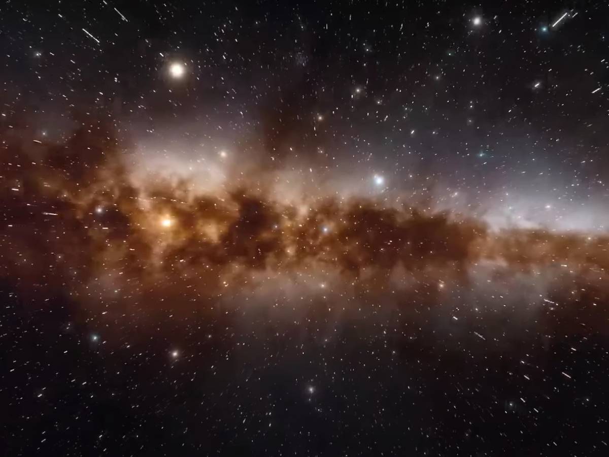 Svemir.jpg   Svemir.jpg