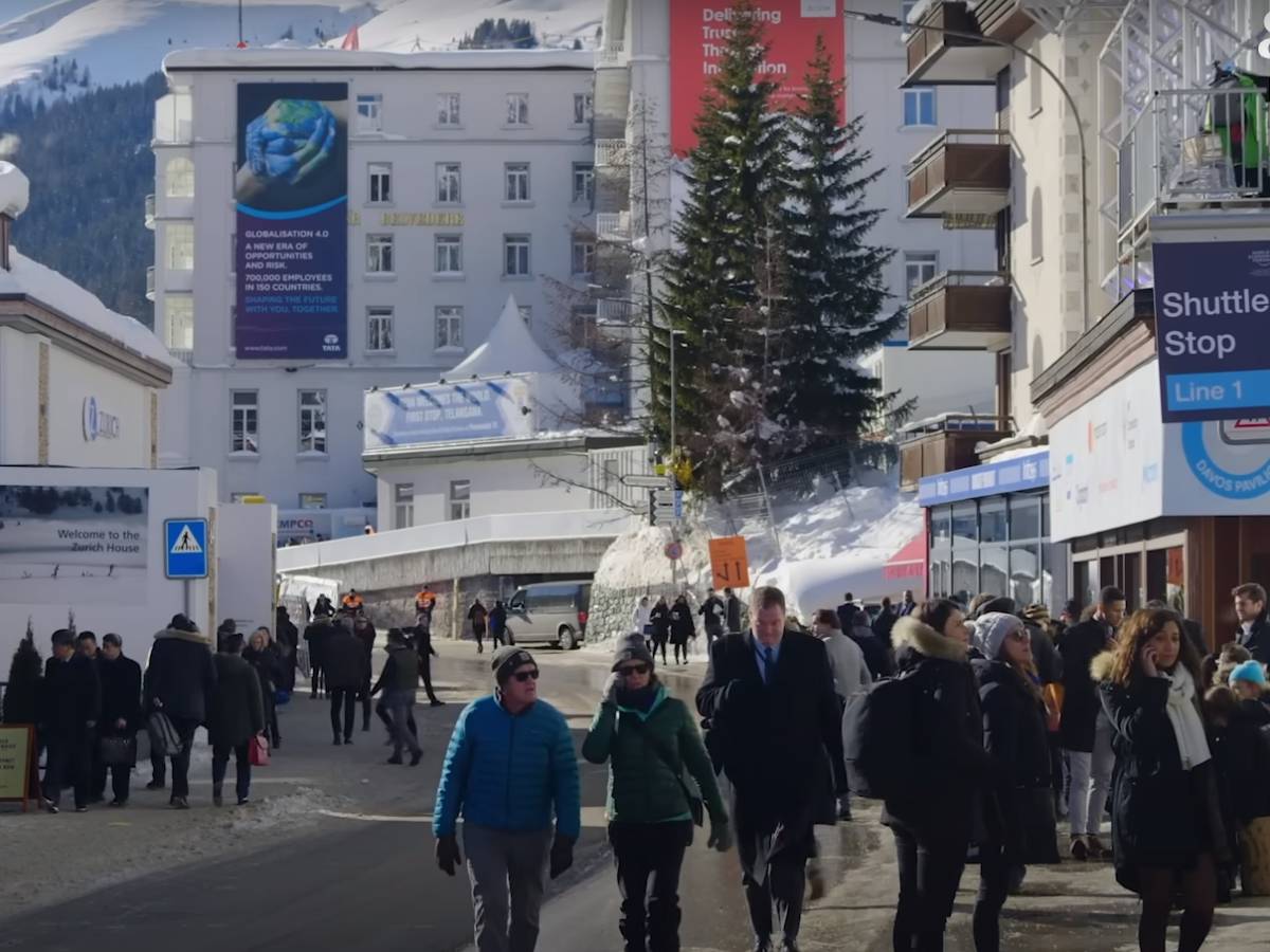 Davos.jpg   Davos.jpg