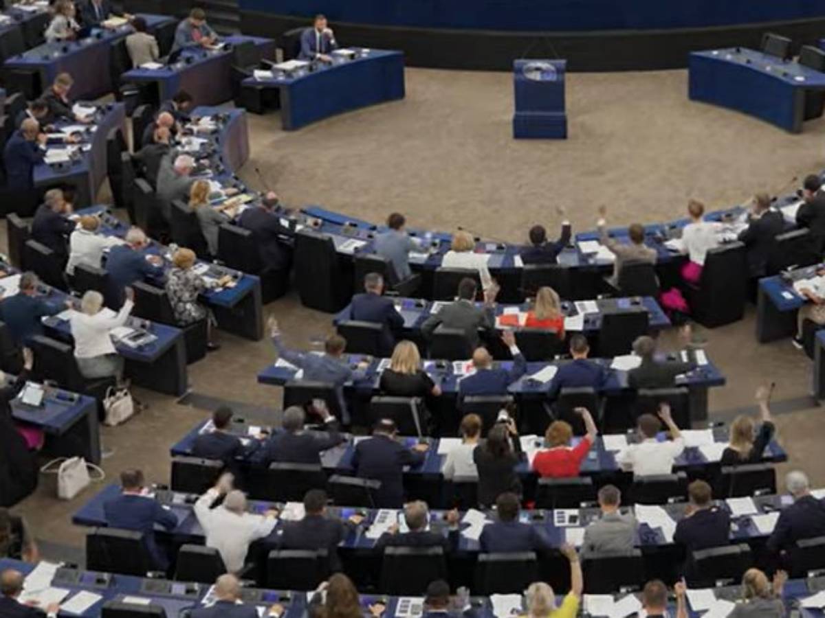 evropski parlament.jpg evropski parlament.jpg