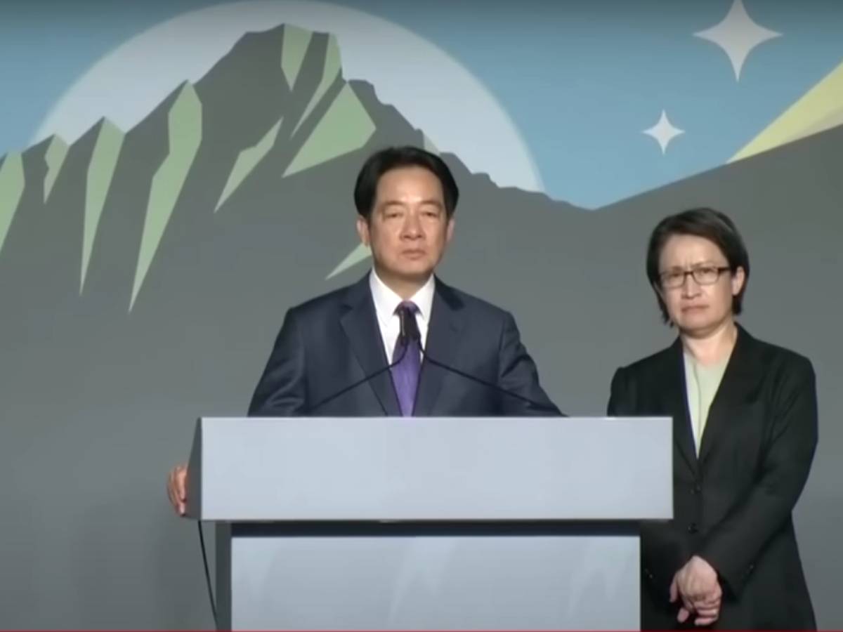 Tajvan.jpg Tajvan.jpg