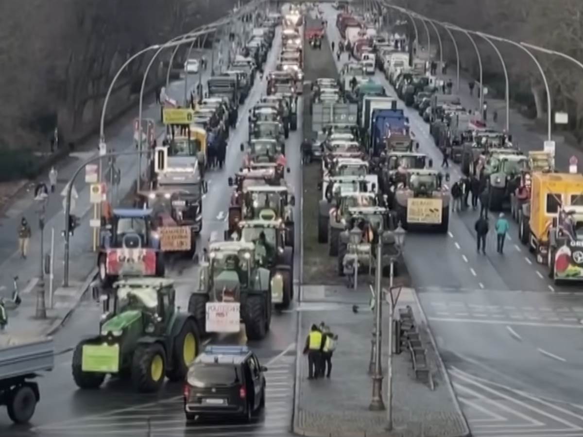  protest poljoprivrednika u nemackoj 2.png 