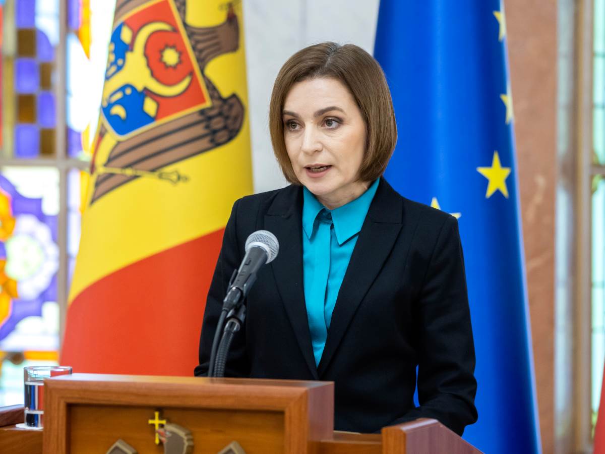 maja sandu.jpg maja sandu.jpg