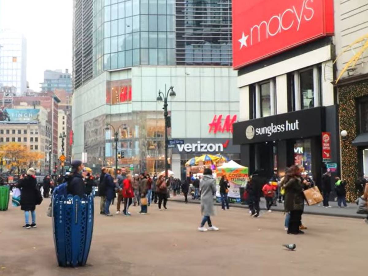 Mejsi.jpg   Mejsi.jpg