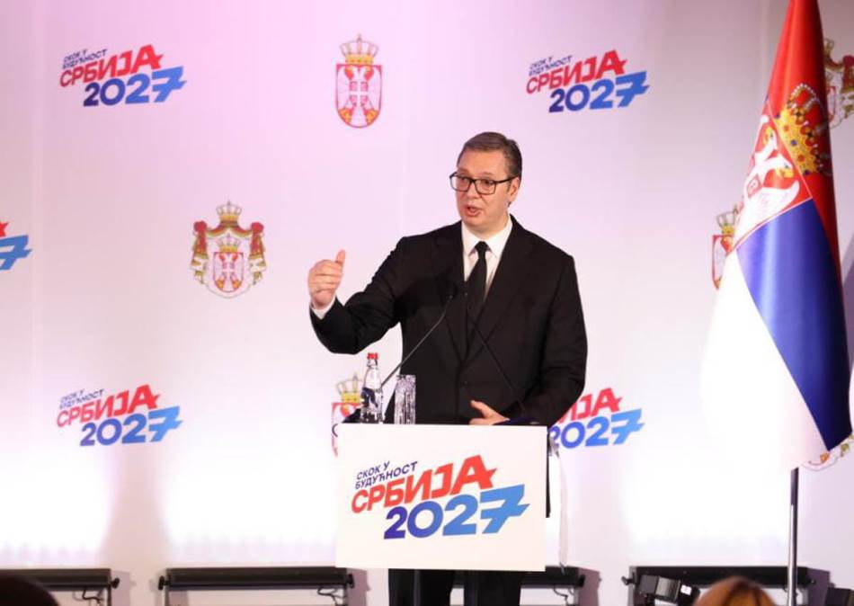 vucic.jpeg vucic.jpeg