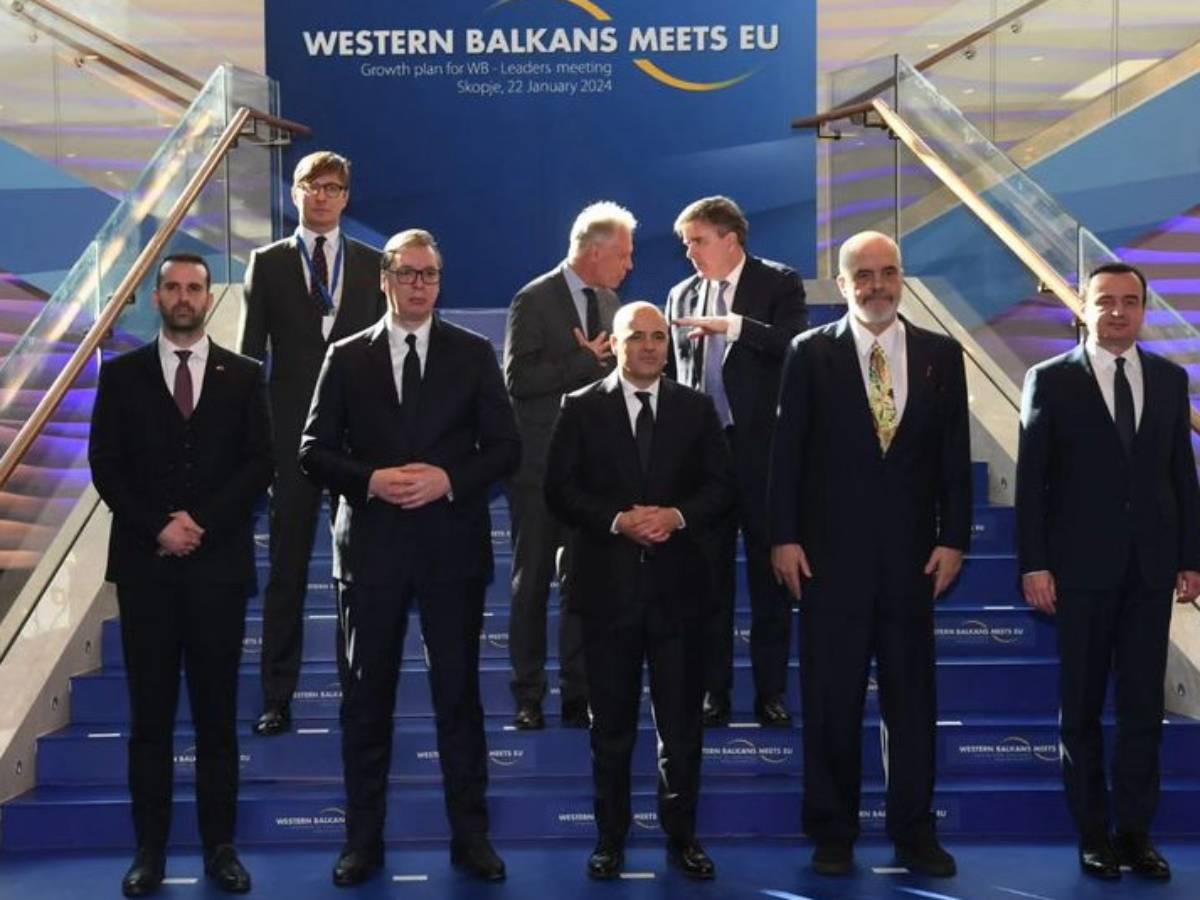 Image_20240122_134955_827.jpg   Image_20240122_134955_827.jpg