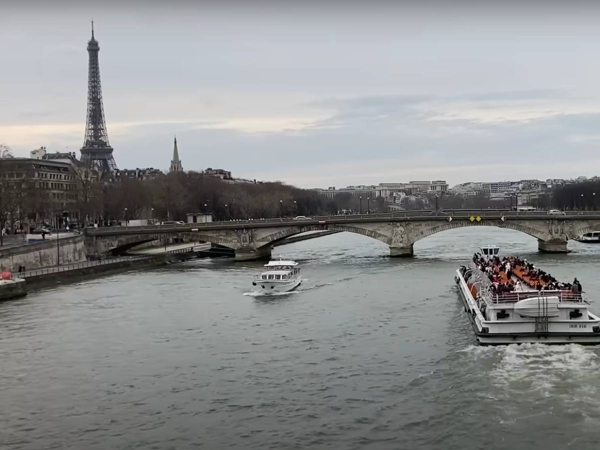 Pariz (1).jpg Pariz (1).jpg