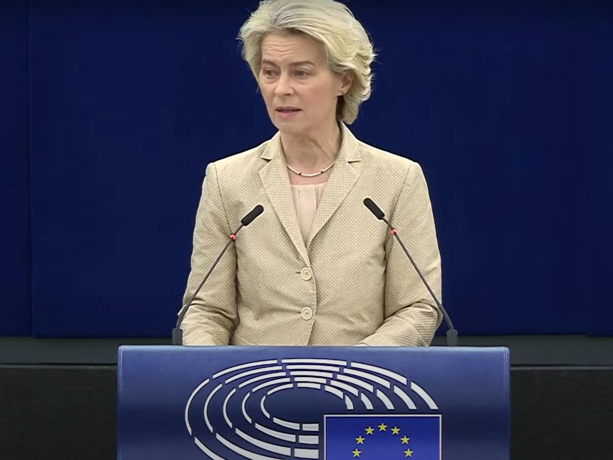 Ursula fon der Lajen (2).jpg Ursula fon der Lajen (2).jpg