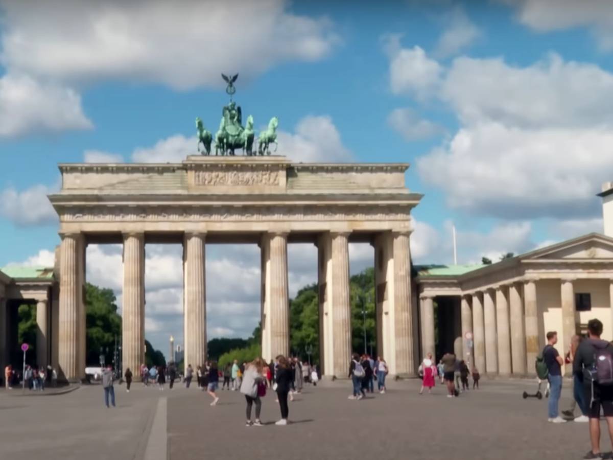 Berlin (4).jpg Berlin (4).jpg