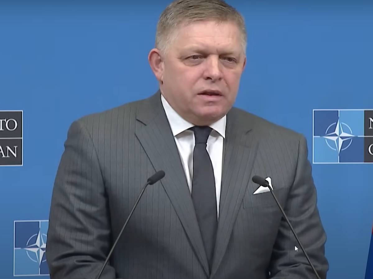 Robert Fico (1).jpg Robert Fico (1).jpg