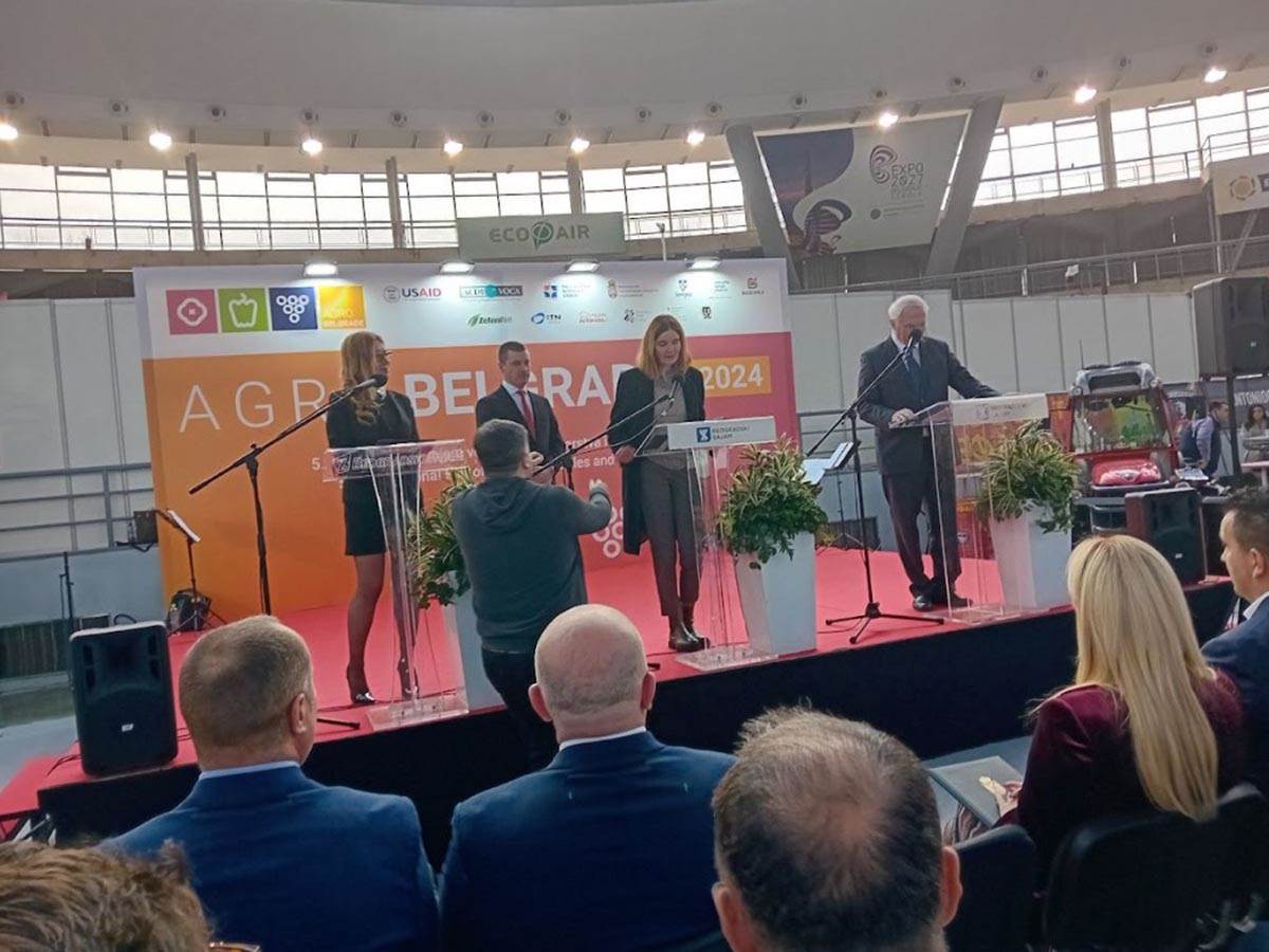 Agro Belgrade Sajam (3).jpg   Agro Belgrade Sajam (3).jpg
