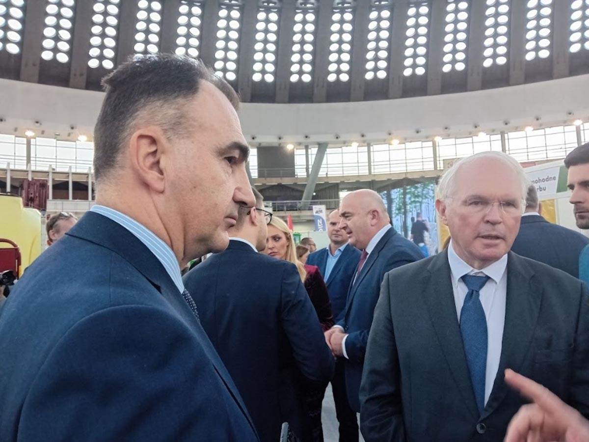 Agro Belgrade Sajam (4).jpg   Agro Belgrade Sajam (4).jpg