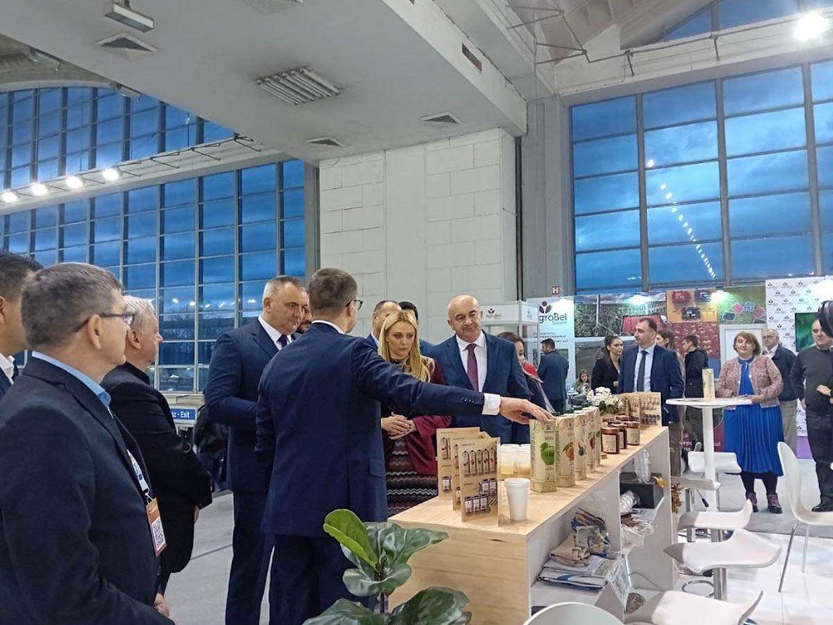 Agro Belgrade Sajam (7).jpg   Agro Belgrade Sajam (7).jpg