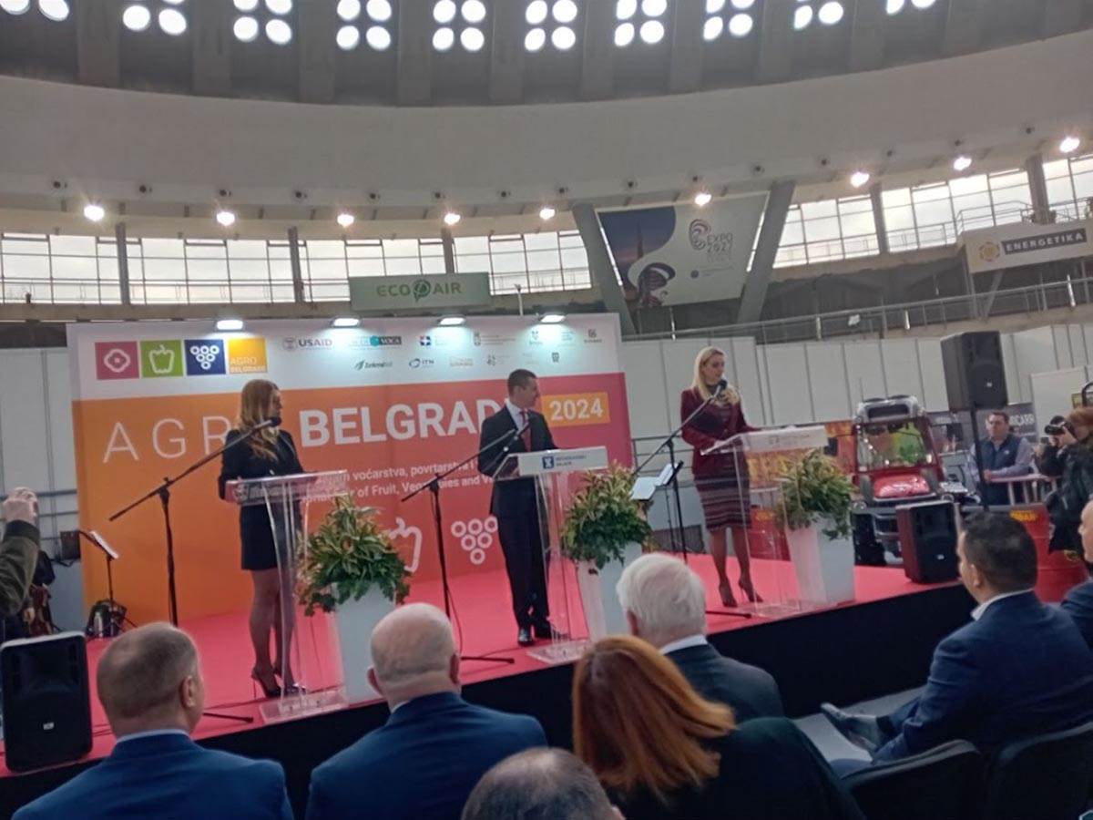 Agro Belgrade Sajam (8).jpg   Agro Belgrade Sajam (8).jpg