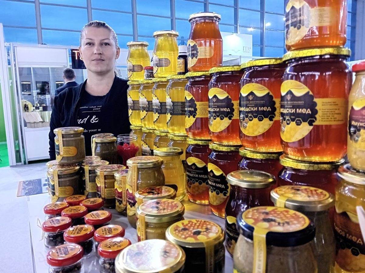 Agro Belgrade Sajam (16).jpg   Agro Belgrade Sajam (16).jpg