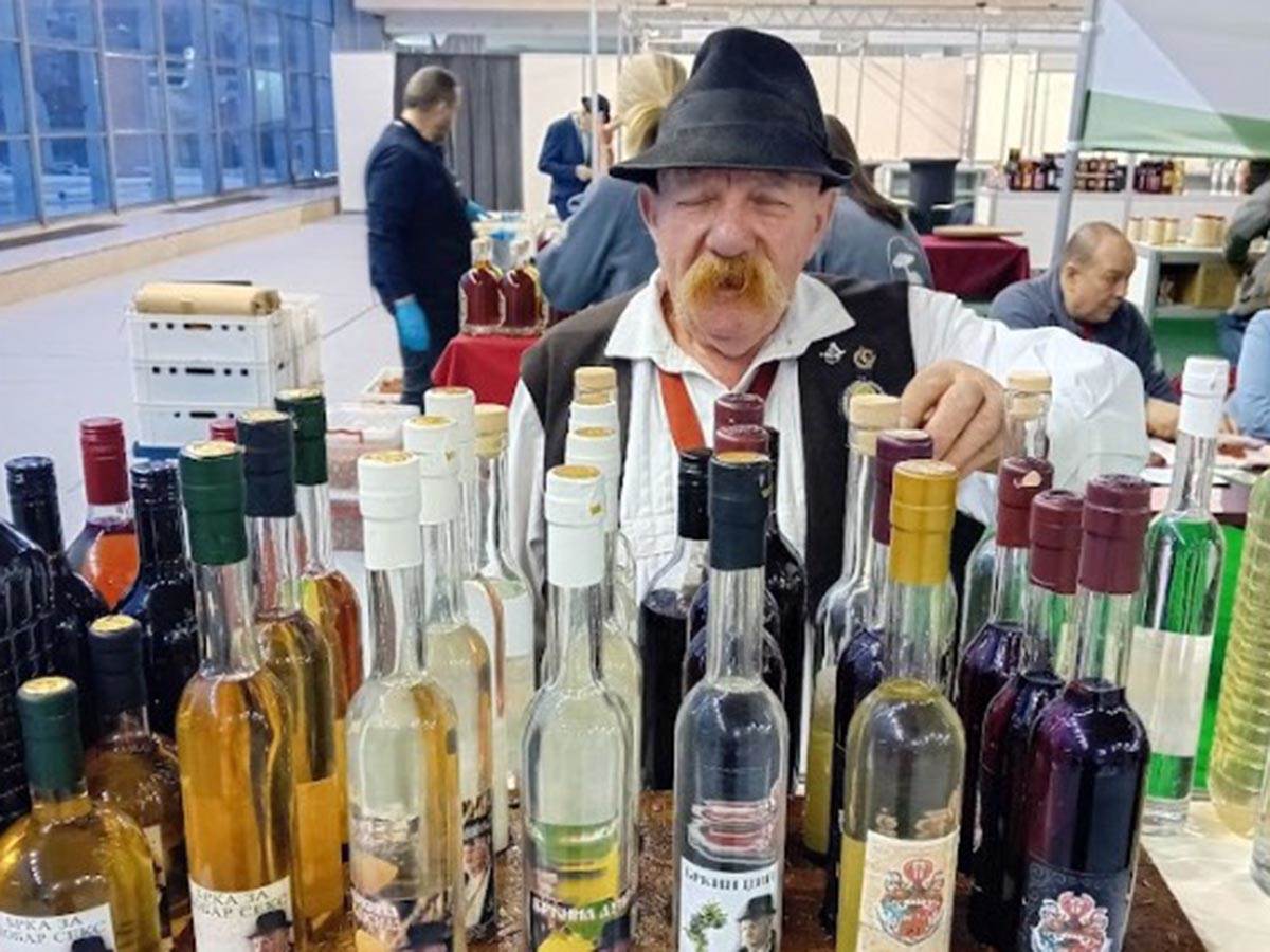 Agro Belgrade Sajam (17).jpg   Agro Belgrade Sajam (17).jpg