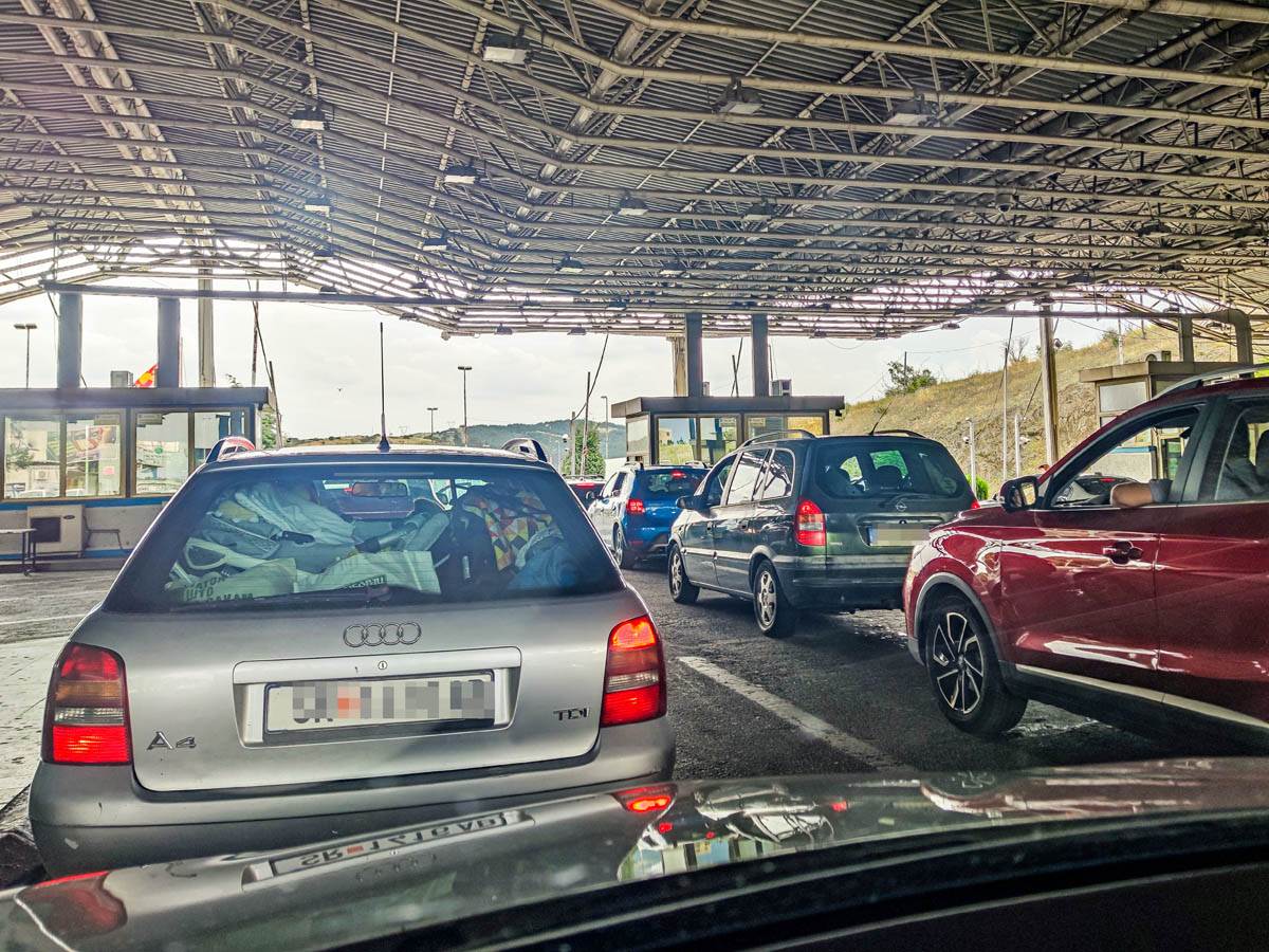 granica_gužva_granični_prelaz_letovanje_stefan_stojanović_ (3).jpg   granica_gužva_granični_prelaz_letovanje_stefan_stojanović_ (3).jpg