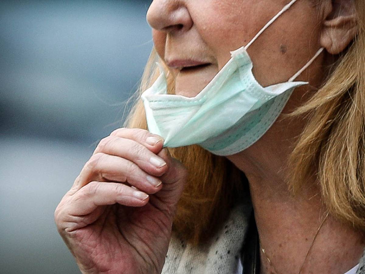 koronavirus-maska-zaštitne-maske-srbija-stefan-stojanović-0 (1).jpg   koronavirus-maska-zaštitne-maske-srbija-stefan-stojanović-0 (1).jpg
