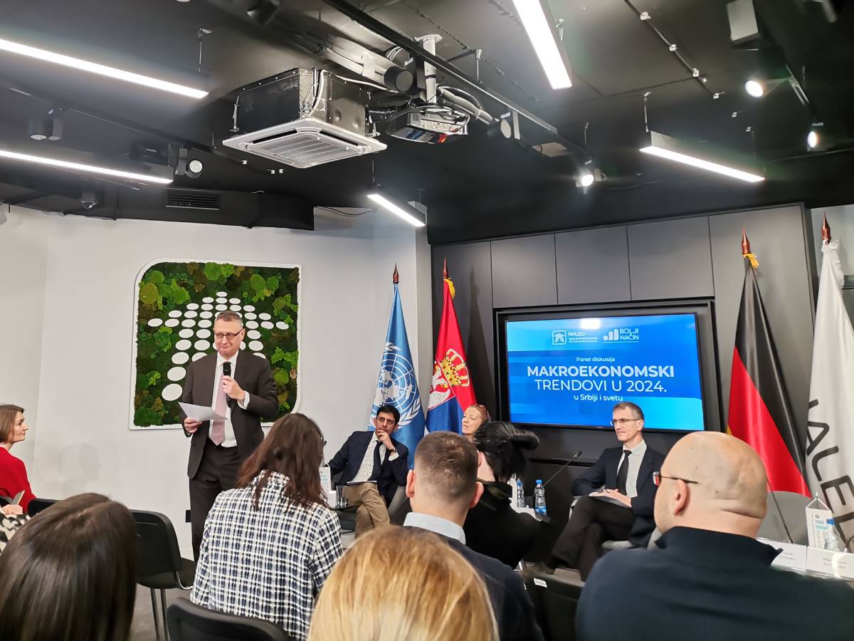 NALED.jpg   NALED.jpg