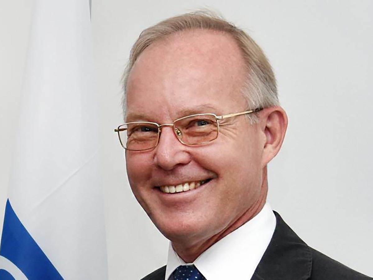 475220.jpg   475220.jpg