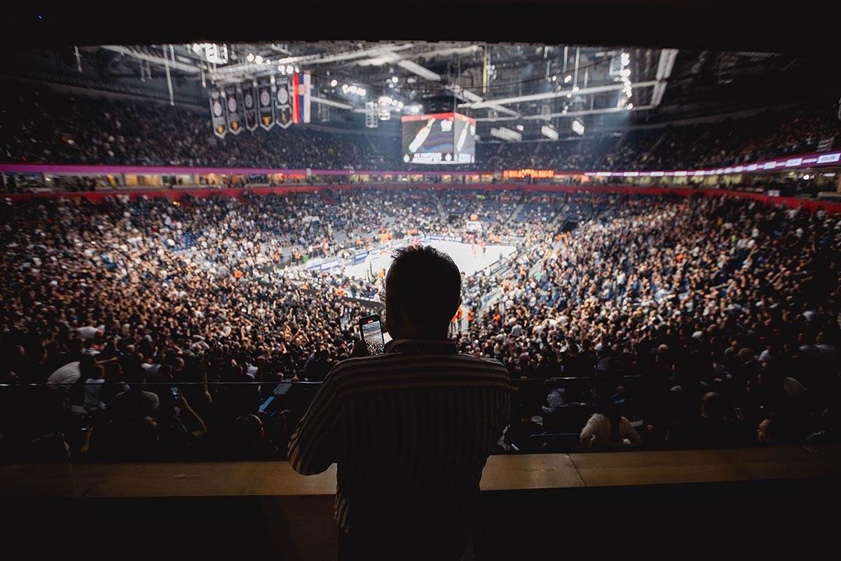 BL foto 2.jpg   BL foto 2.jpg