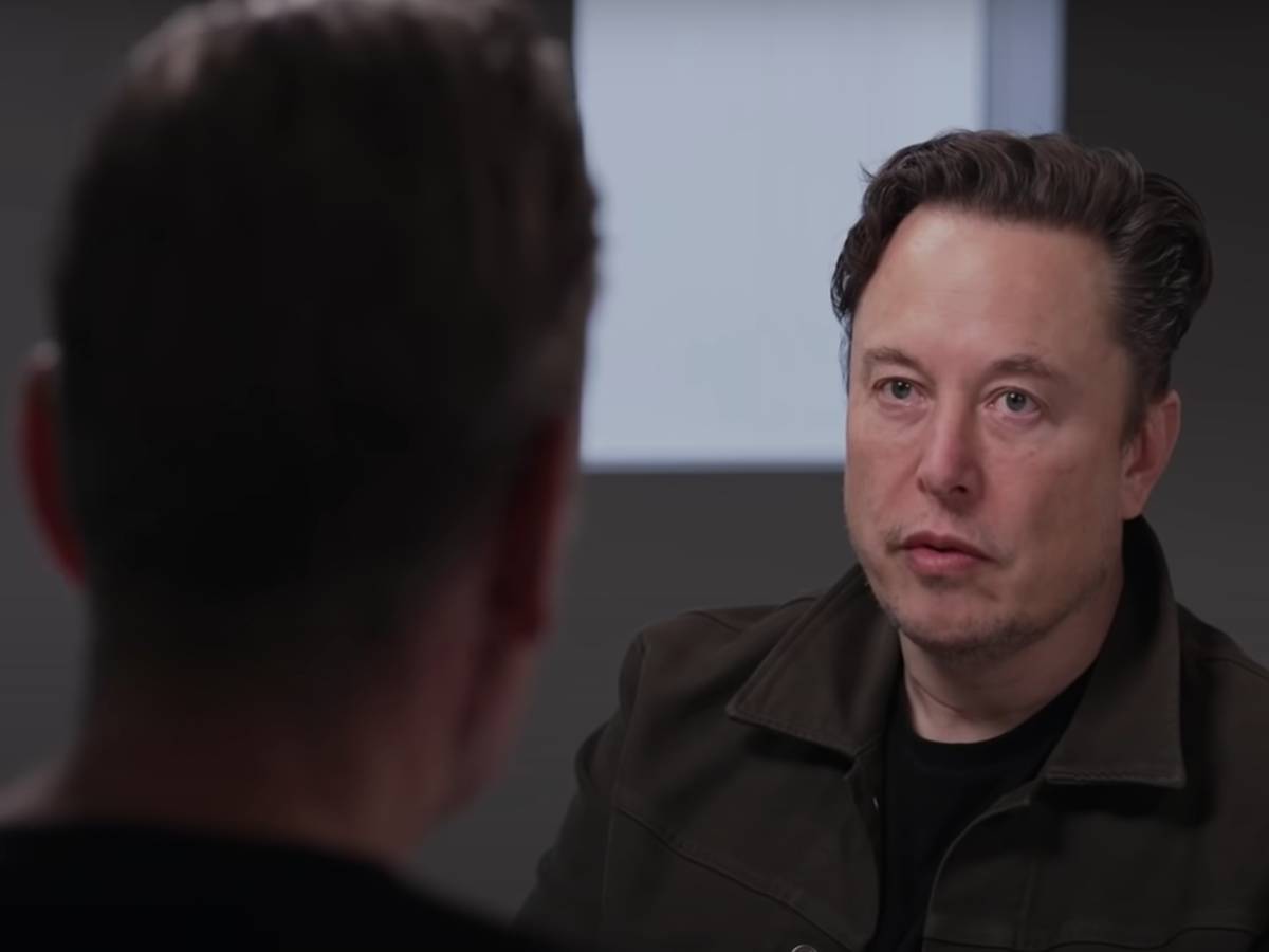 Ilon Mask (2).jpg Ilon Mask (2).jpg