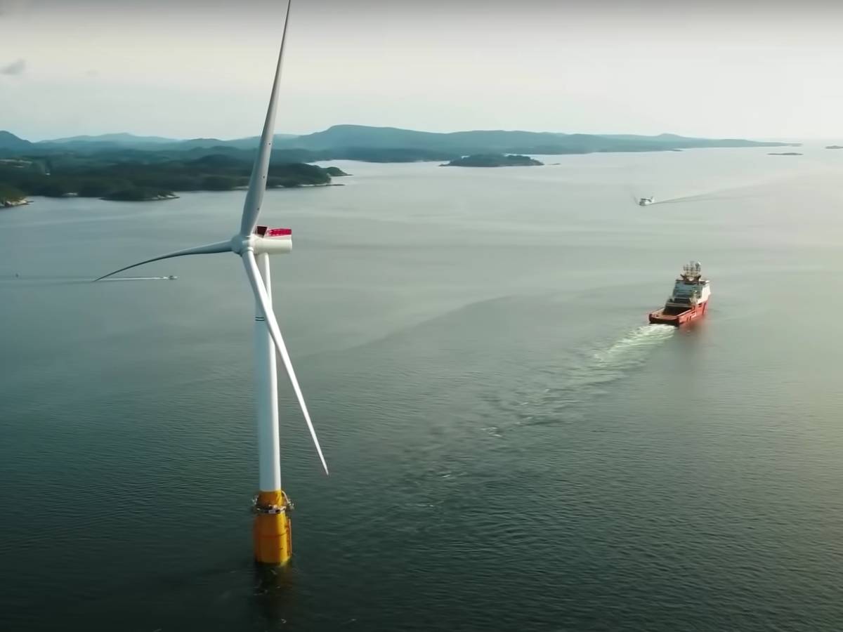 Vetroturbine.jpg   Vetroturbine.jpg