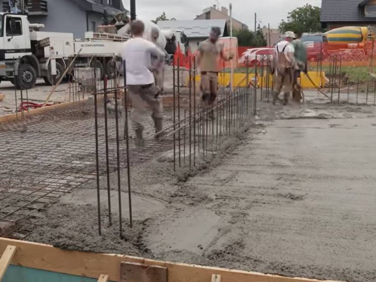 gradilište beton.jpg gradilište beton.jpg